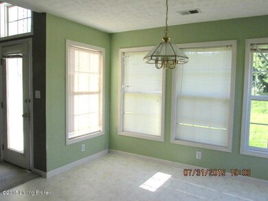 7303 Quindero Run Rd, Louisville, KY 40228 - photo 6