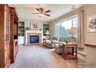 2673 E 137th Ave, Thornton, CO 80602 - photo 6