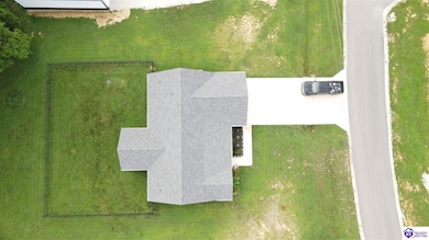 249 Shelbi Dr, Guston, KY 40142 - photo 6