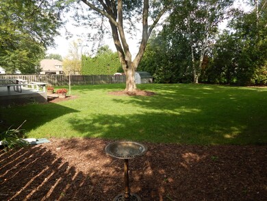 1938 Moerland Ct NW, Grand Rapids, MI 49504 - photo 4