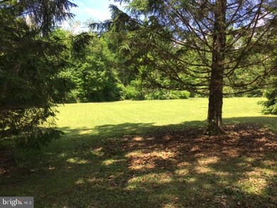 22410 Loop Rd, Doylesburg, PA 17219 - photo 5