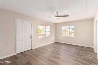 2093 E Don Carlos Ave, Tempe, AZ 85281 - photo 2