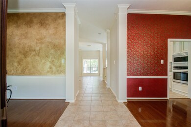 21927 Rivergate Ct, Richmond, TX 77469 - photo 3