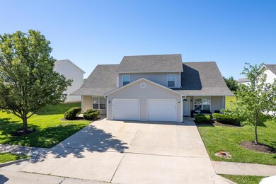 2418 Northampton Drive (5)