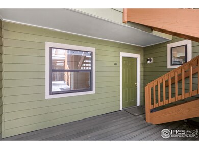 3025 Broadway St unit 18, Boulder, CO 80304 - photo 4