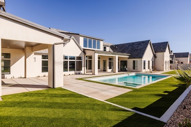 1630 Perlite Dr, St. George, UT 84790 - photo 5