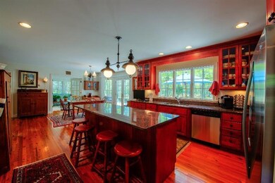 366 Hayway Rd, East Falmouth, MA 02536 - photo 4