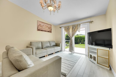 5715 SE Pine Dr, Stuart, FL 34997 - photo 5