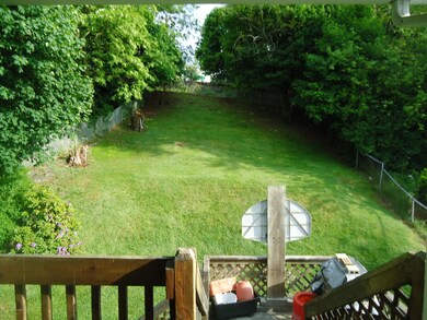 219 Terrace St, Dunmore, PA 18512 - photo 6