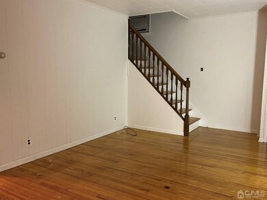 204 Ridgeley Ave, Iselin, NJ 08830 - photo 7