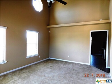 unlisted-address, Copperas Cove, TX 76522 - photo 5