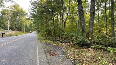 2 Thompson Pond Rd, Spencer, MA 01562 - photo 2