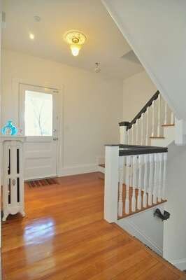 27 Banks St unit 2, Somerville, MA 02144 - photo 5