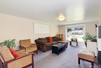 11606 40th Ave S, Tukwila, WA 98168 - photo 3