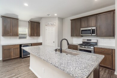 2832 Cross Colony Dr, Dickinson, TX 77539 - photo 6