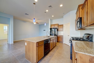 10440 E Nido Ave, Mesa, AZ 85209 - photo 2