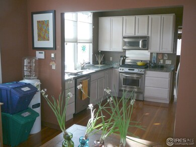 2230 16th St, Boulder, CO 80302 - photo 2