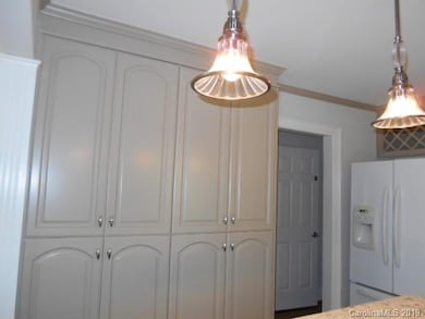 8493 Love Mill Rd, Stanfield, NC 28163 - photo 6