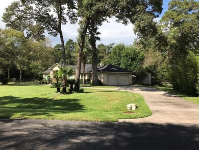 22831 Three Pines Dr, Hockley, TX 77447 - photo 2