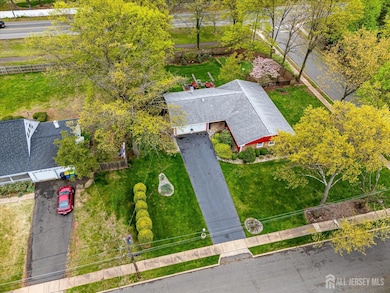 27 Landry Rd, Somerset, NJ 08873 - photo 5