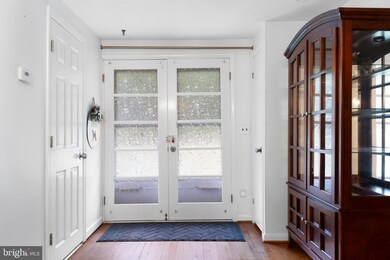 2109 Harvey Rd, Wilmington, DE 19810 - photo 5