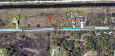 1236 Genoa Ave S, Lehigh Acres, FL 33913 - photo 3