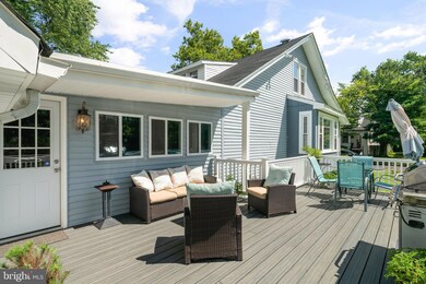 11 W Narberth Terrace, Collingswood, NJ 08108 - photo 7