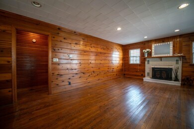 292 Grayson Rd, La Porte, IN 46350 - photo 4