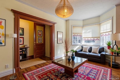 231 Monitor St, Brooklyn, NY 11222 - photo 4