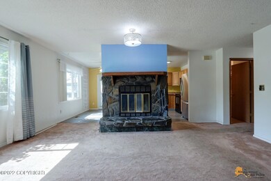 8521 Hidden View Ct, Anchorage, AK 99504 - photo 6