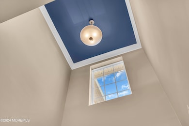 41 Dunberry Dr, Forked River, NJ 08731 - photo 7