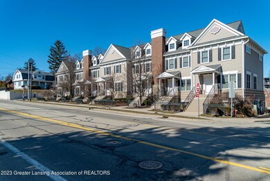 372 W Grand River Ave East Lansing MI-11