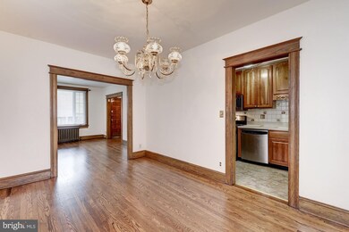 647 Girard St NE, Washington, DC 20017 - photo 7