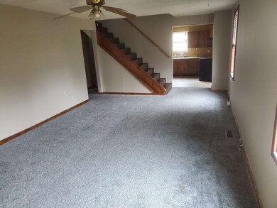 2204 S May Ave, Muncie, IN 47302 - photo 4