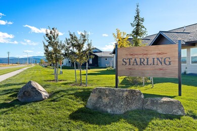 618 Holstein Way, Kalispell, MT 59901 - photo 7