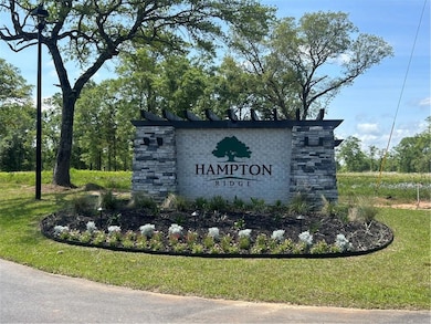 0 Hampton Rd unit 7271463, Mobile, AL 36608 - photo 2