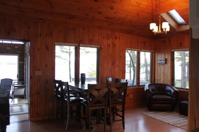 509 Abbott Rd, Acton, ME 04001 - photo 4