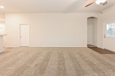 185 Road 5102f, Cleveland, TX 77327 - photo 5