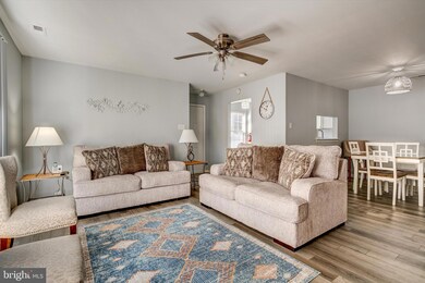 2401 Thistledown Ct unit 2401, Sewell, NJ 08080 - photo 7