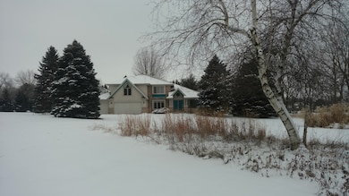 7 Abbeyfeale Dr, Oswego, IL 60543 - photo 2