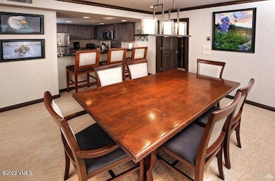 St James Place unit 107-33&34, Beaver Creek, CO 81620 - photo 6