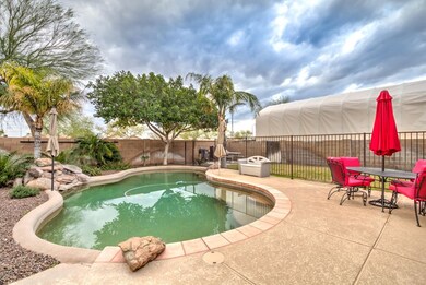 1349 W 15th Lane-34