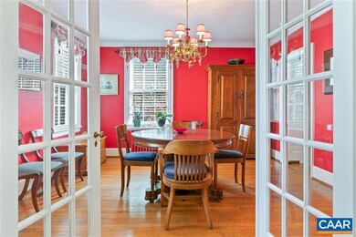 1873 Edgewood Ln, Charlottesville, VA 22903 - photo 5