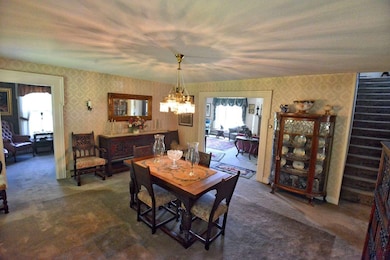 679 Rupert Hill Rd, Pawlet, VT 05761 - photo 2