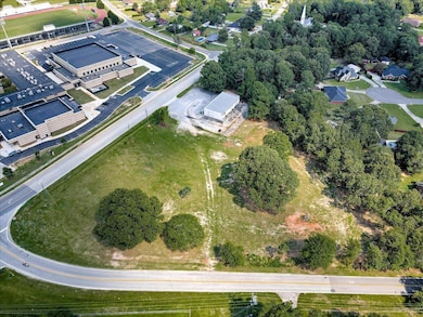 2250 Hephzibah - McBean Rd, Hephzibah, GA 30815 - photo 2