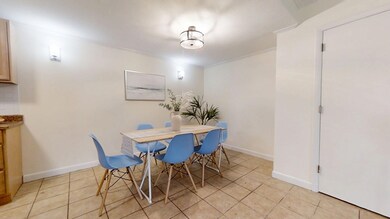 64 Jacqueline Rd unit 1, Waltham, MA 02452 - photo 7