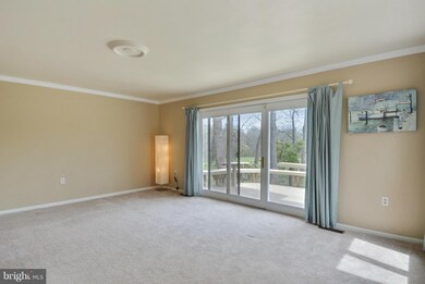 19347 Hundred Acres Ln, Leesburg, VA 20175 - photo 6