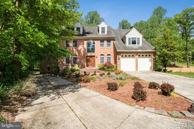 15302 Sweetridge Rd, Silver Spring, MD 20905 - photo 5