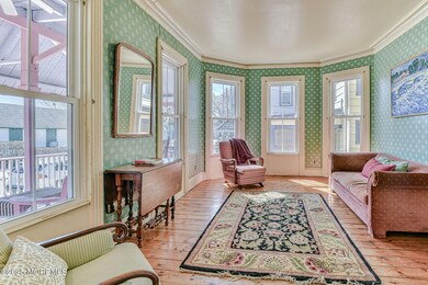 17-web-or-mls-DSC_7891_65-66