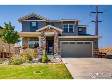 8869 Gore St, Arvada, CO 80007 - photo 4